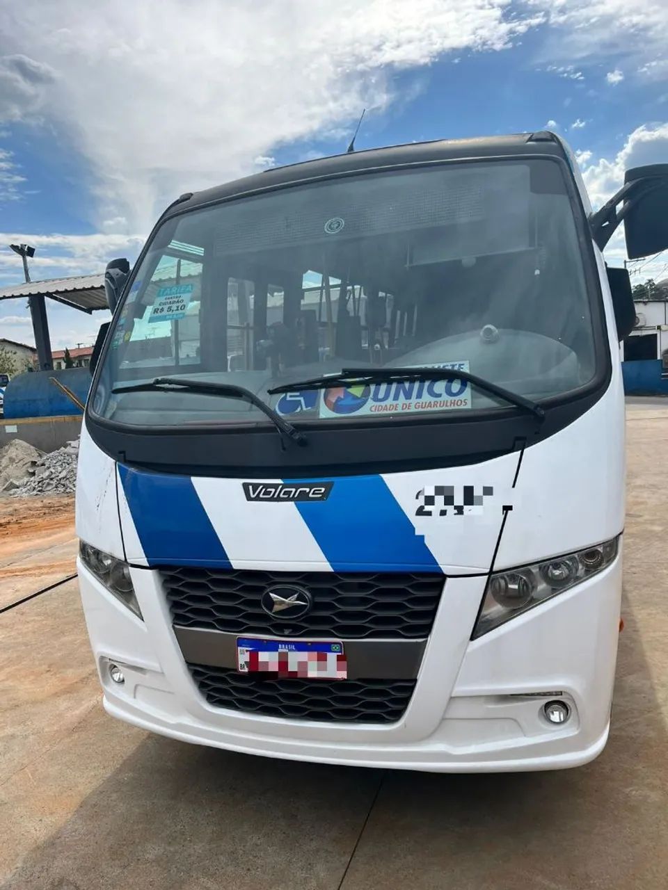 Volare fly 9 urbano .. - Foto 2