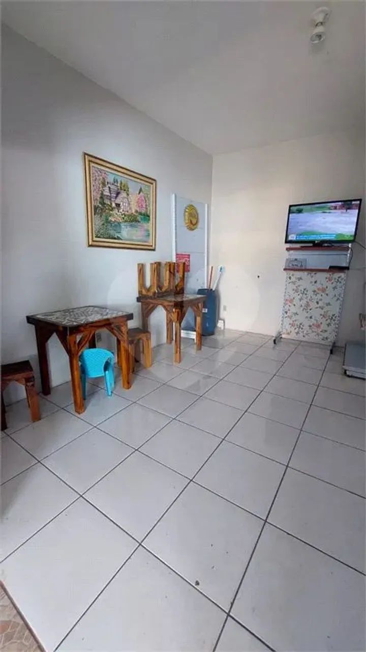 Prédio para alugar em Jardim Santa Rosália, Sorocaba, SP - Foto 7