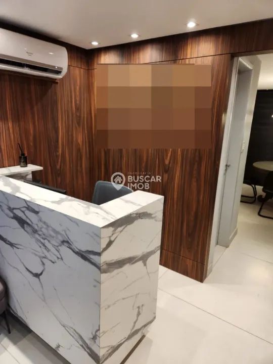 LOJA COMERCIAL em LAURO DE FREITAS - BA, PITANGUEIRAS - Foto 2