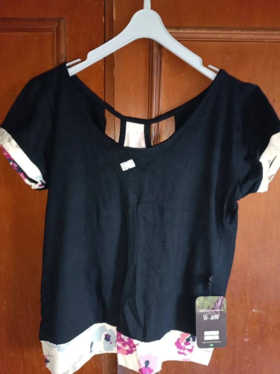 Blusa.. - Foto 4