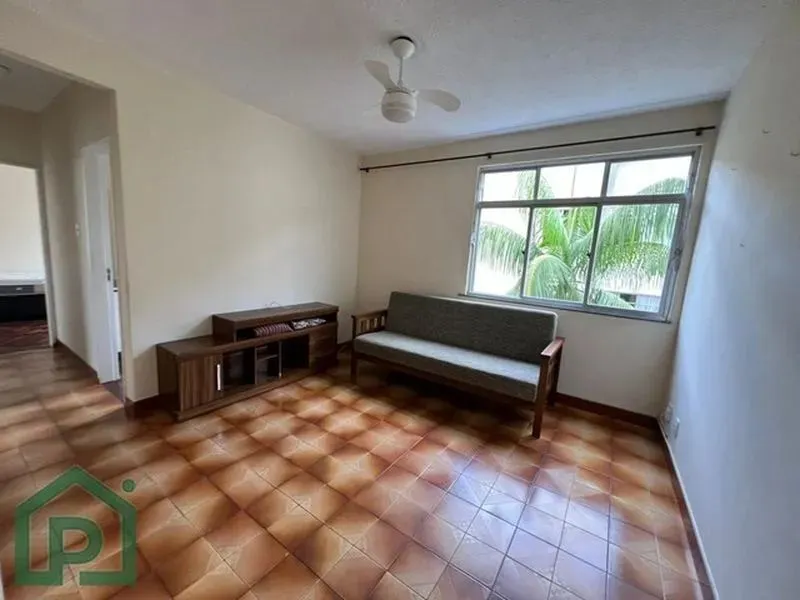 Apartamento NOVA FRIBURGO - RJ