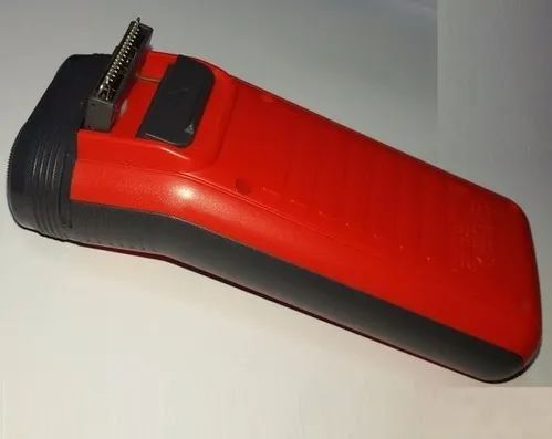 Philipshave - Foto 2