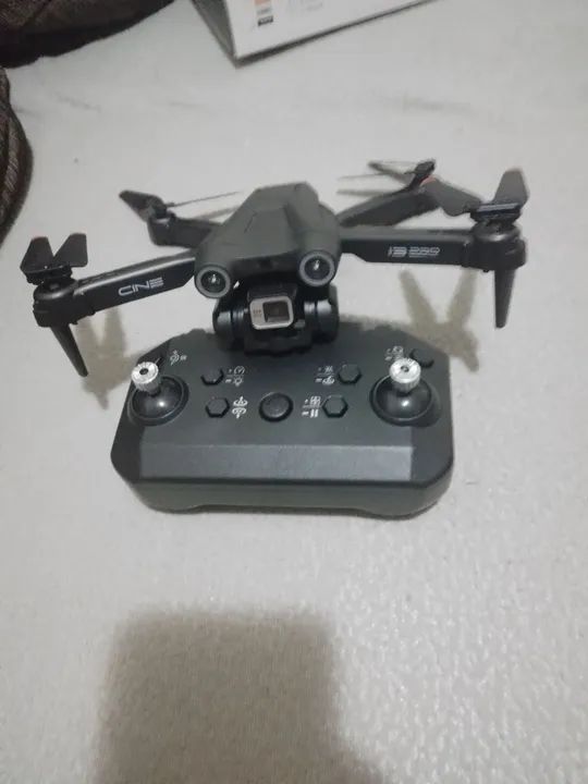 Drone i3 Pro  - Foto 5