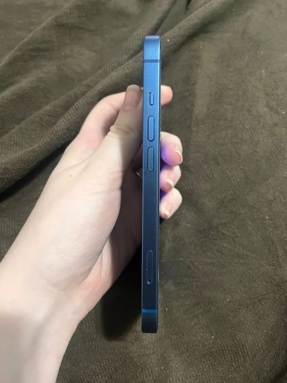 Iphone 13 RECONDICIONADO (valor negociável) - Foto 4