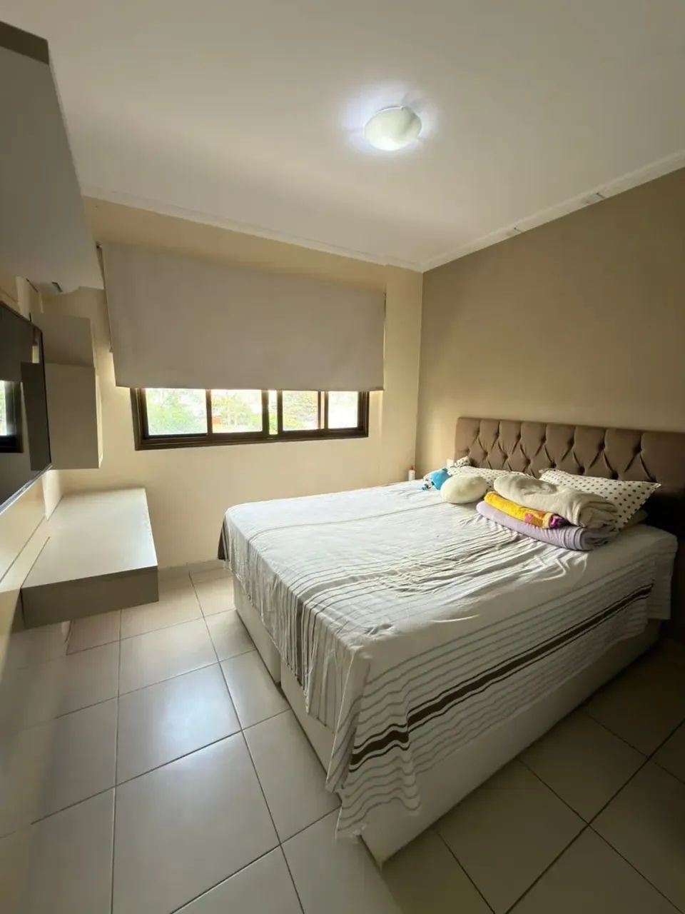 Jardim de Andaluzia- 113 m² - Foto 3