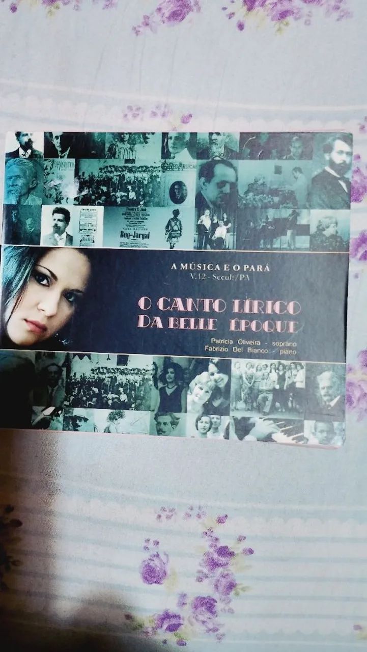 CDS - Foto 5