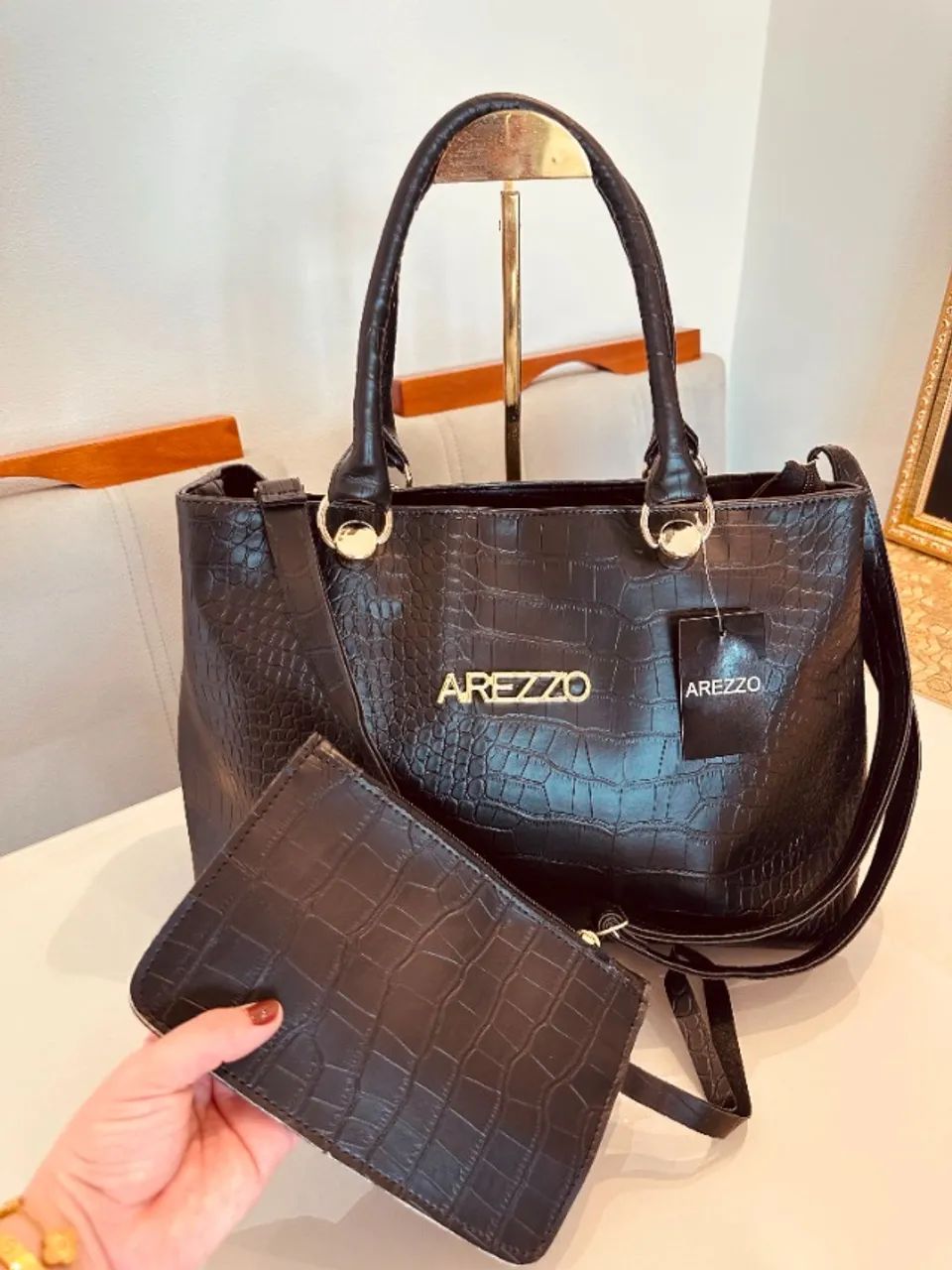 Bolsa - Foto 5