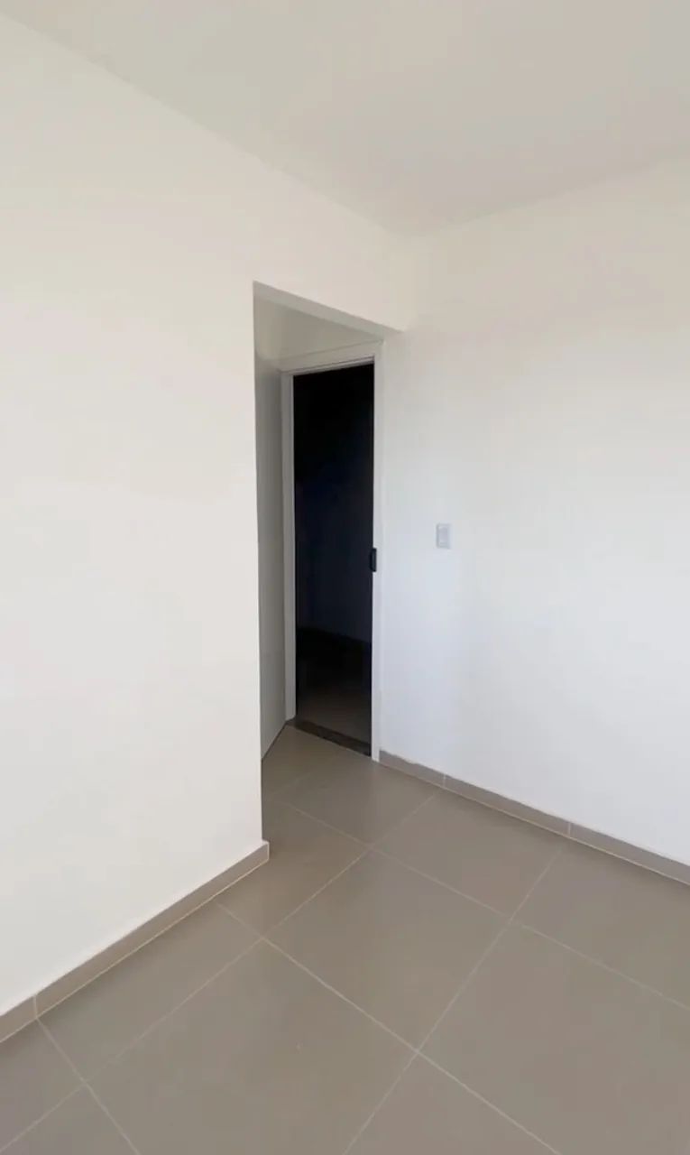Excelente Oportunidade  - Foto 5