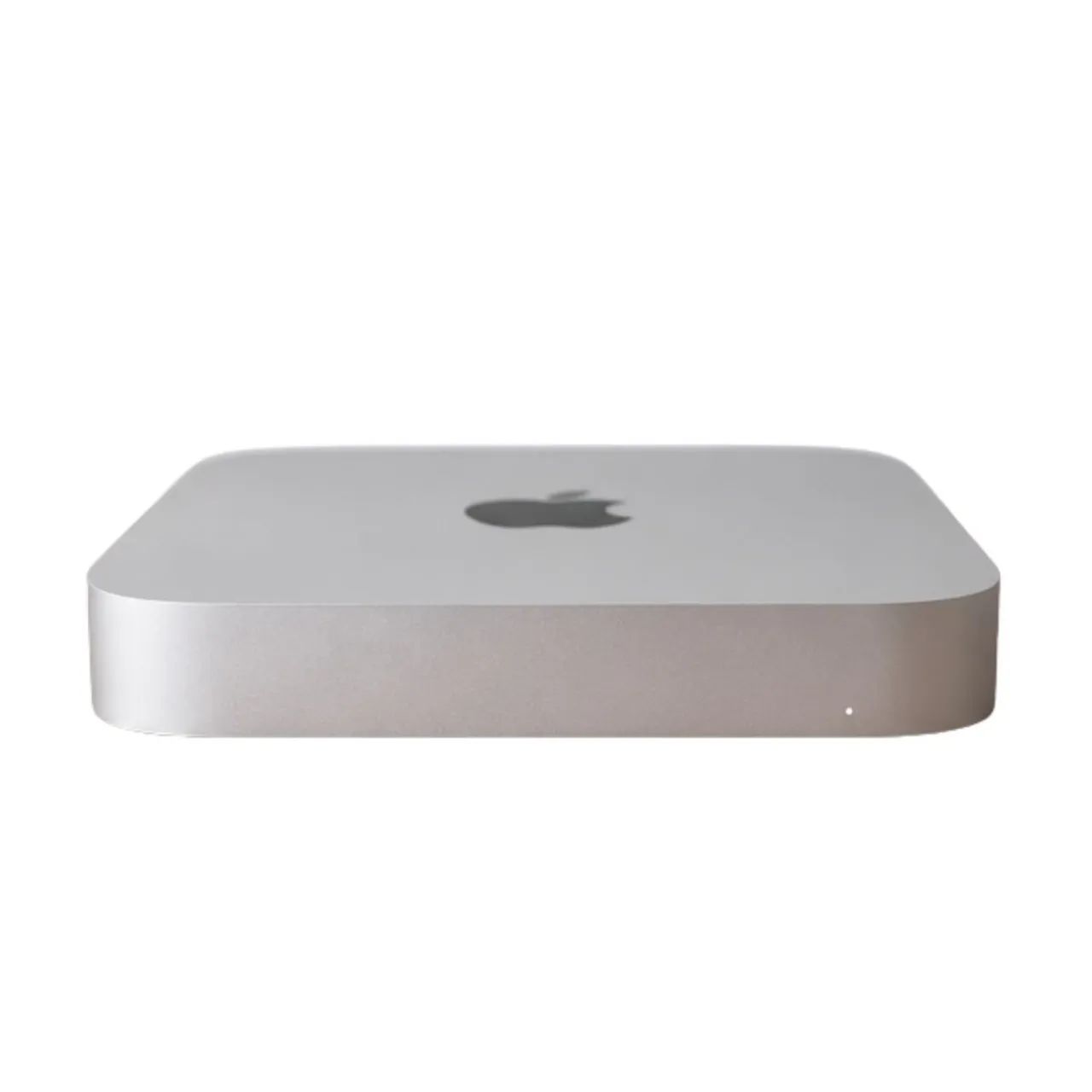 Apple Mac mini M1 8GB RAM 512GB SSD  - Foto 4