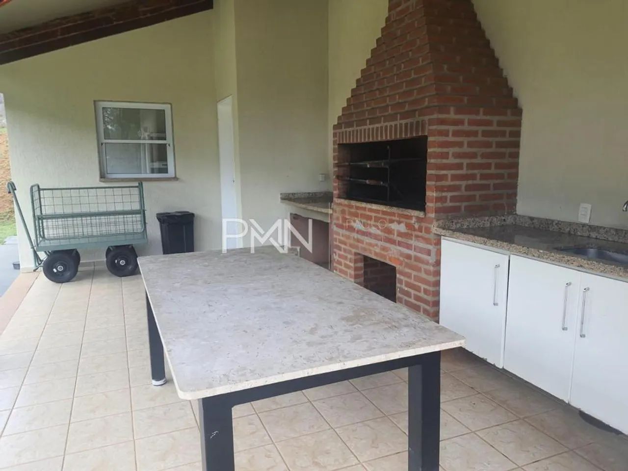 Terreno à venda em Valinhos, Villa Lombarda, com 1000 m², Villa Lombarda - Foto 10