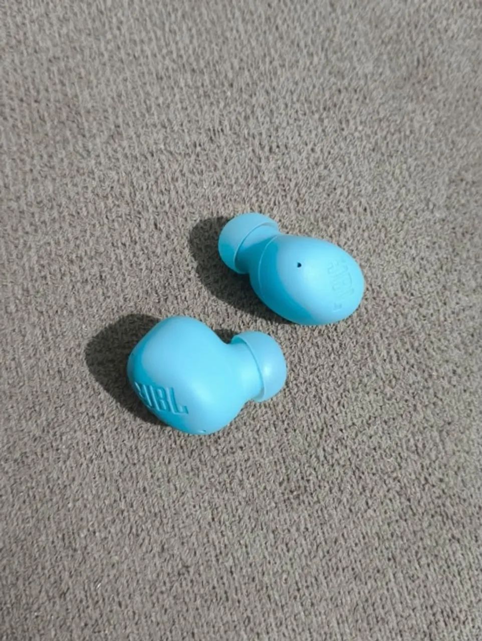 Fone JBL Original de Qualidade? JBL Wave Buds 2 | Bluetooth + ANC + TWS - Foto 2