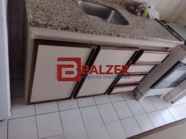 Apartamento em frente à UDESC, 2 quartos - Foto 3