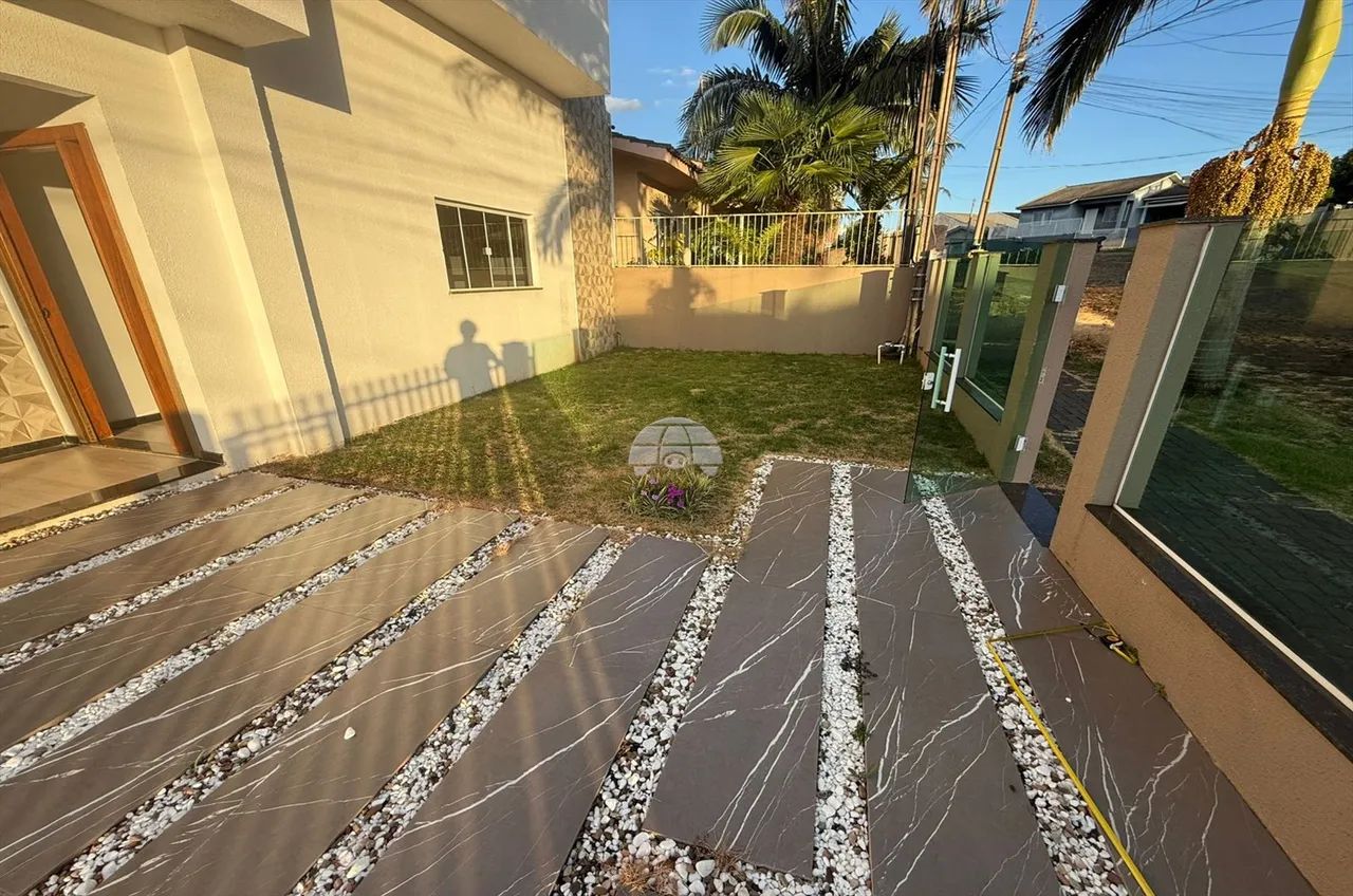 Vendas Casa Pato Branco PR - Foto 3