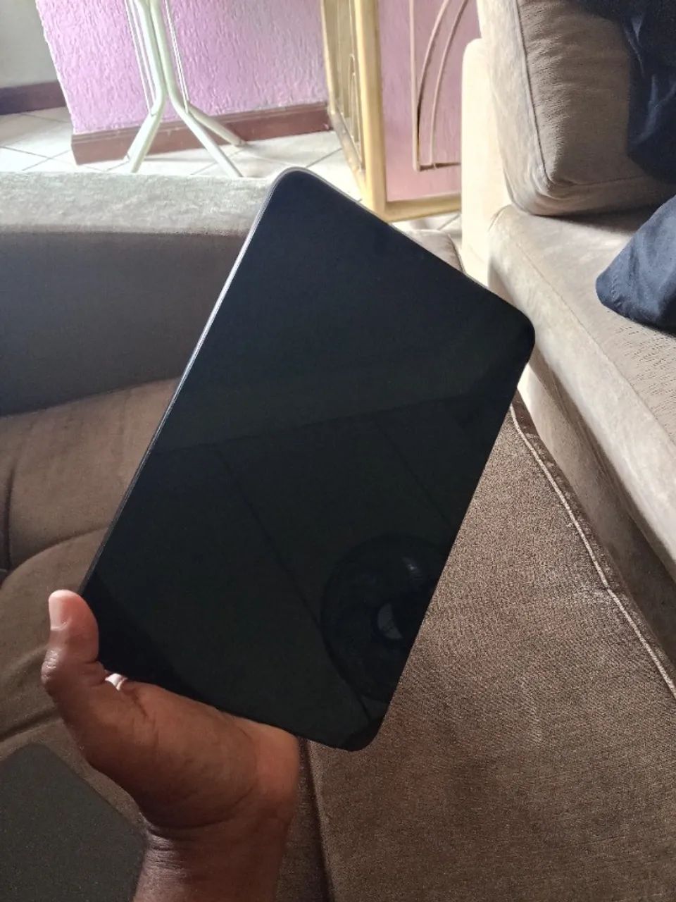 Tablet novo - Foto 2