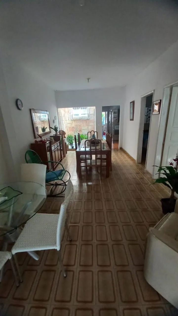 Vendo excelente casa ( Prado) - Foto 4