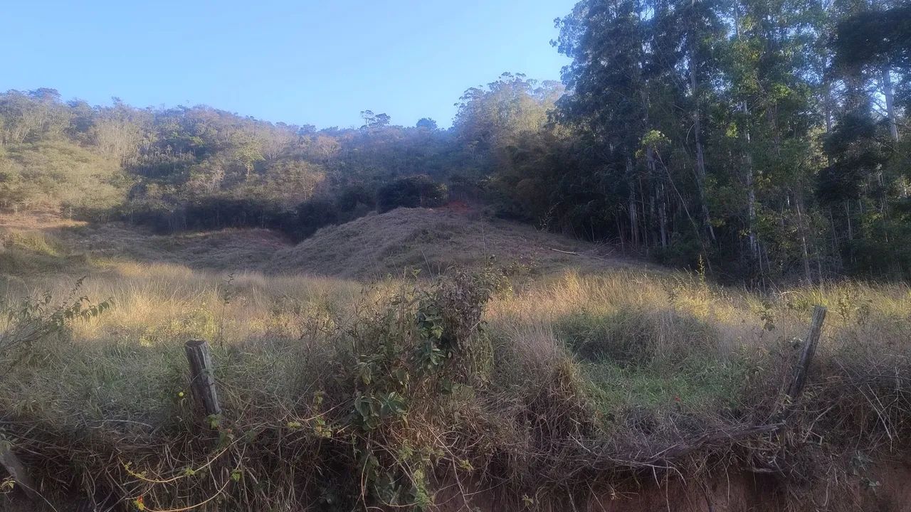 Sítio Cajá  - Foto 5