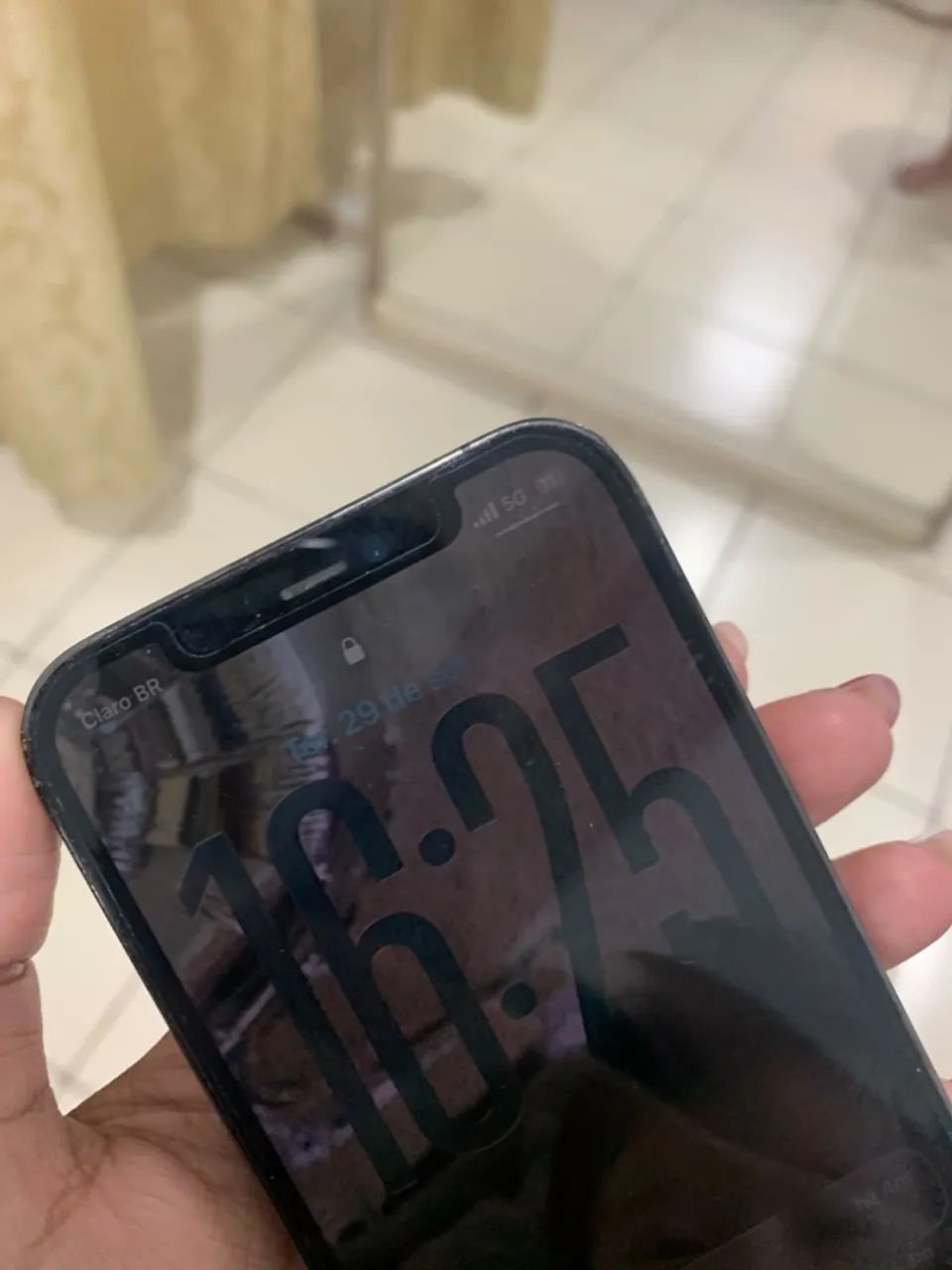 Iphone 12 pro  - Foto 2