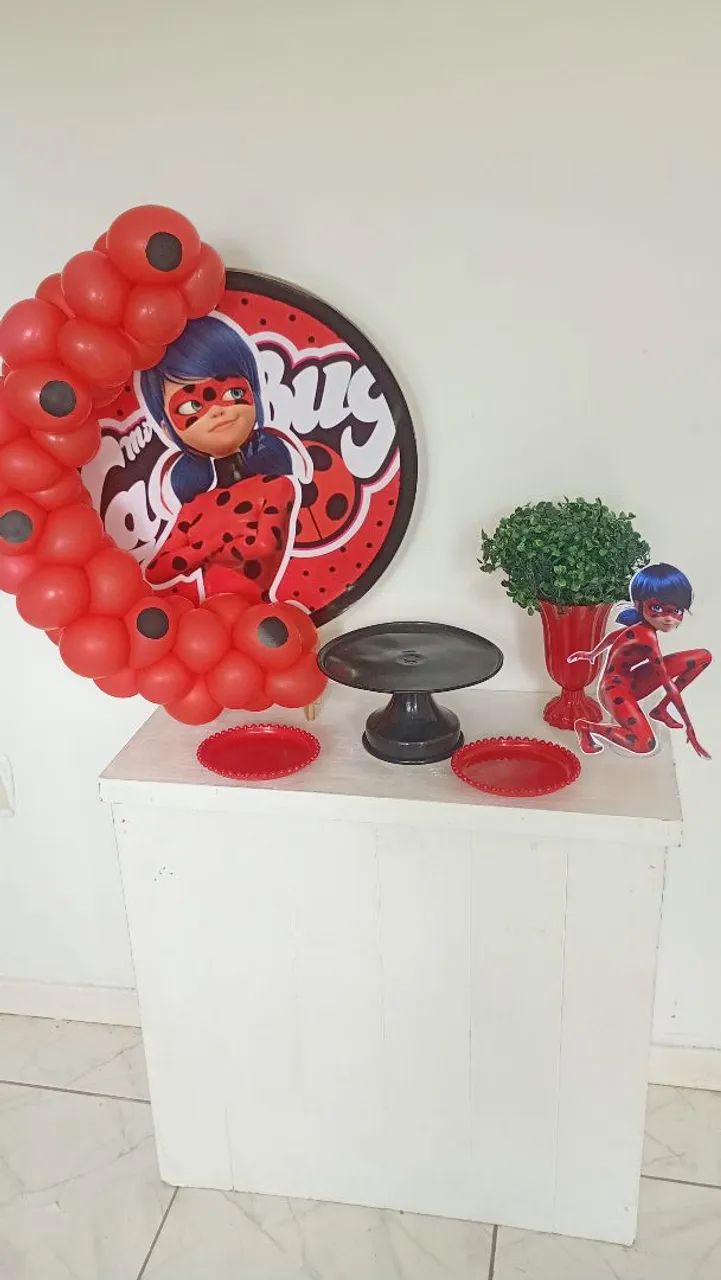 Mini festa 150 - Foto 3