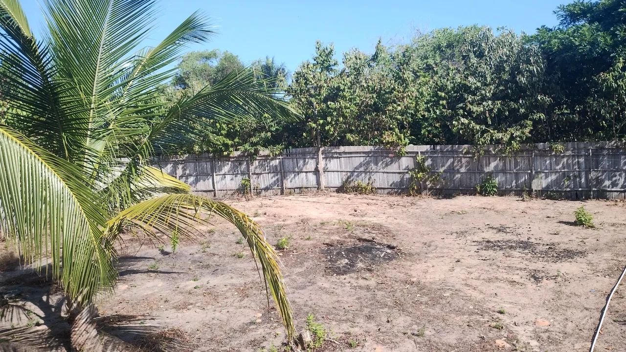 Lotes a venda  - Foto 3