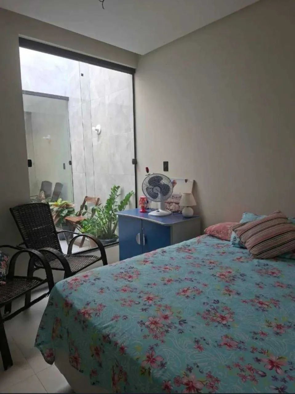 Casa Térrea no Condomínio Padang Residence [21398] - Foto 4