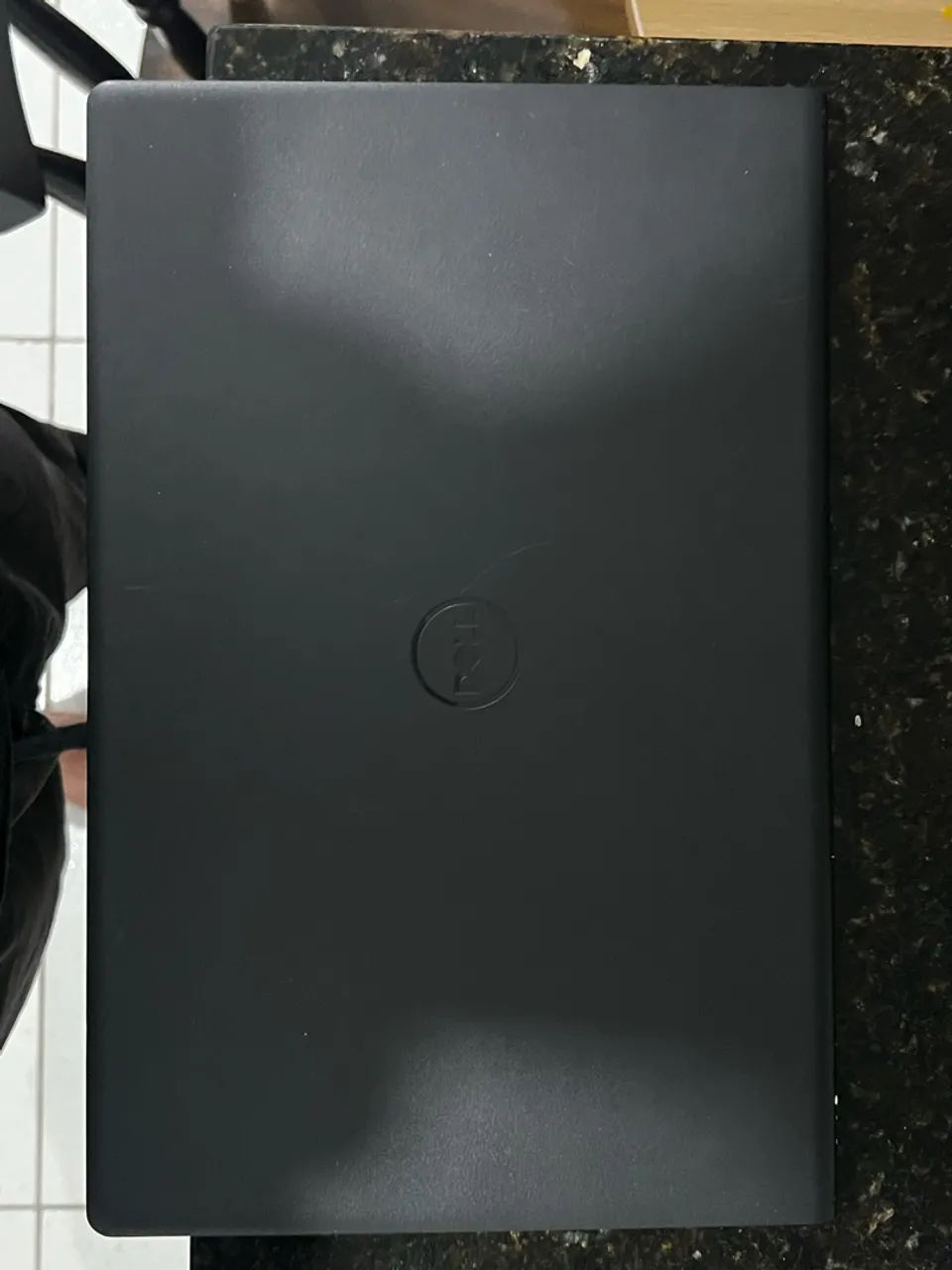 Notebook Dell  - Foto 3