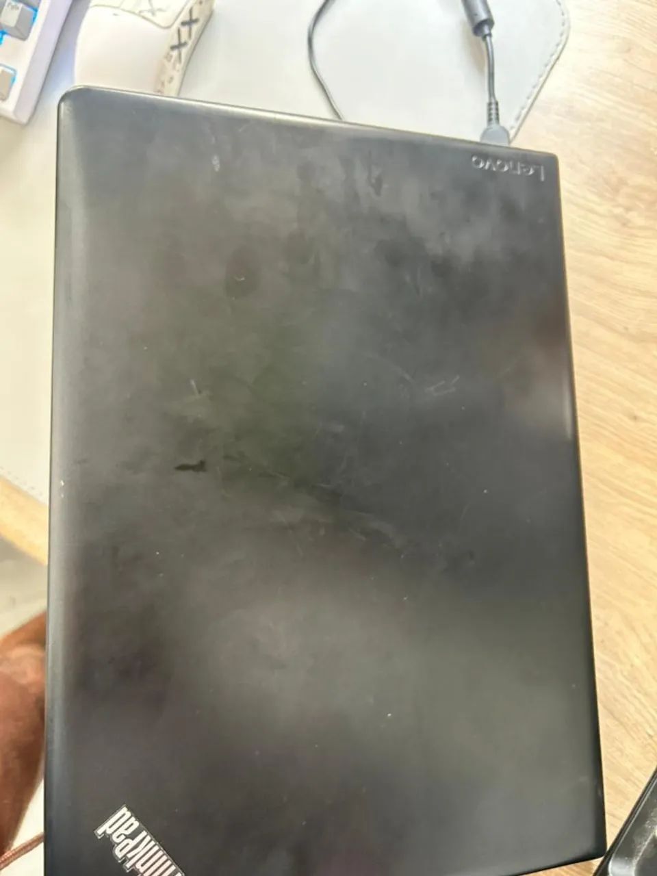  notbook  - Foto 2