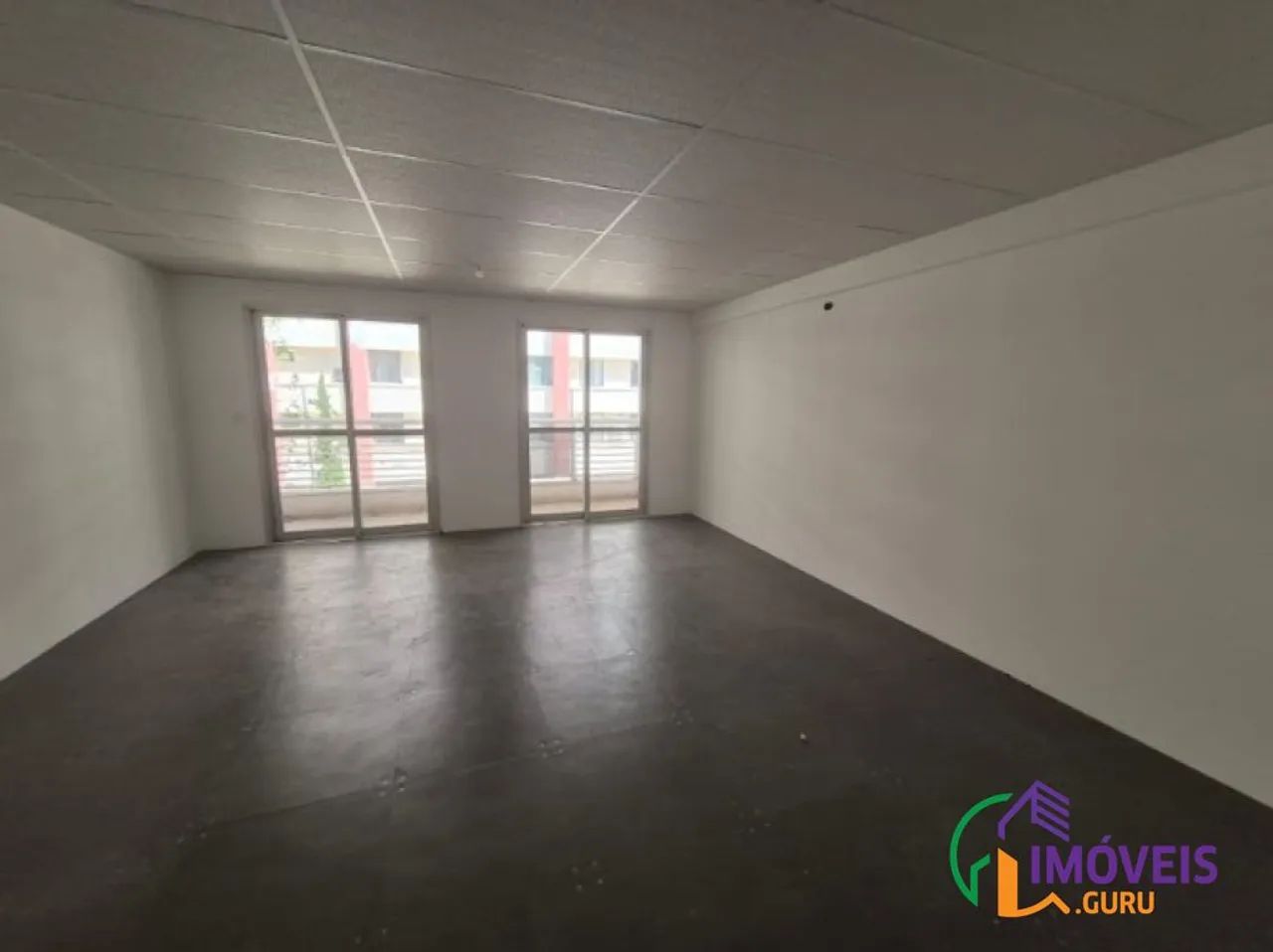 CONJ. COMERCIAL - JARDIM AMÉRICA - SP - Foto 4