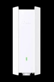 ACCESS POINT OUTDOOR TPLINK EAP650 - Foto 3