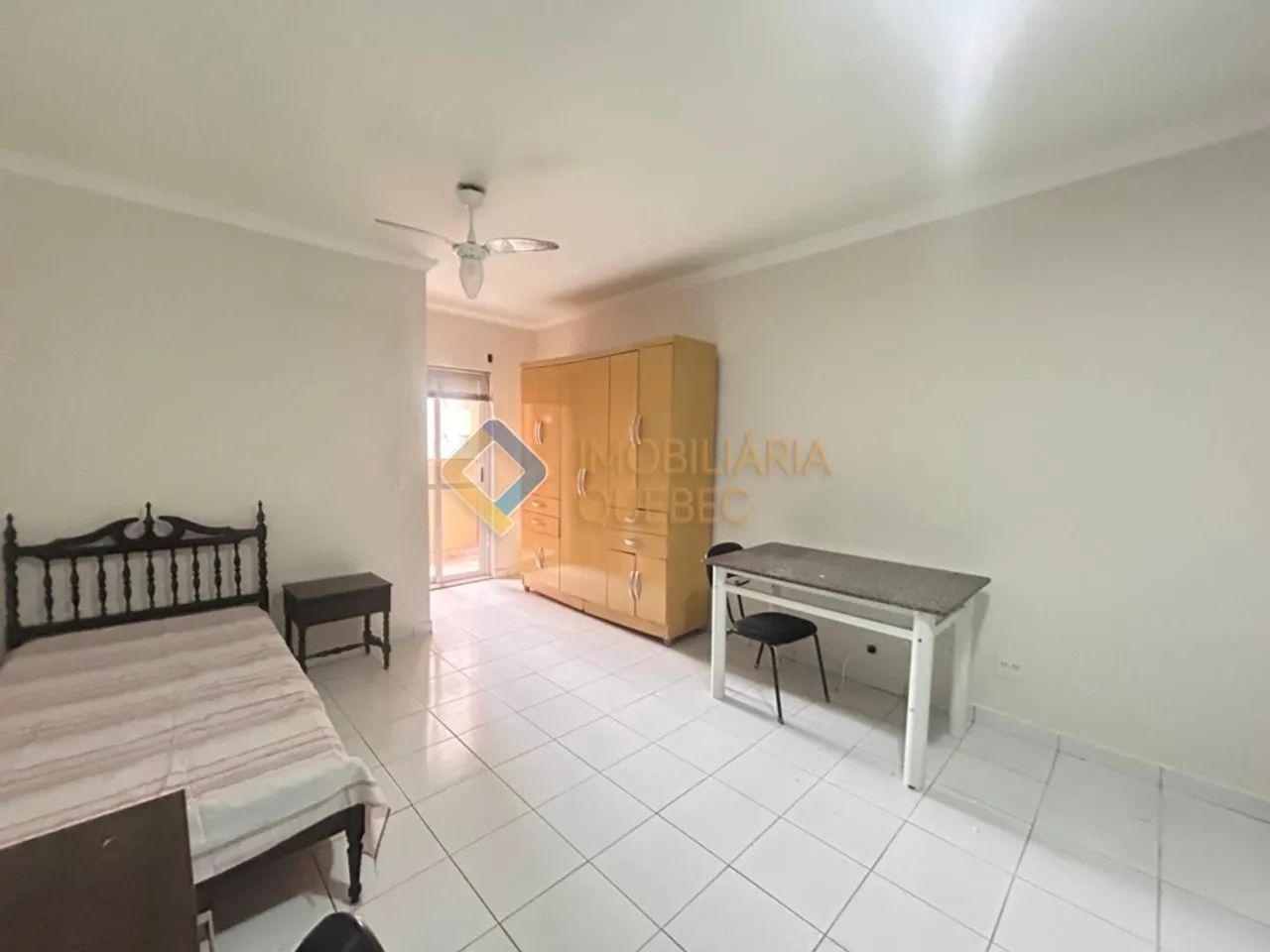 Apartamentos - Locação - Nova Ribeirânia - Cod. 4197 - Foto 5