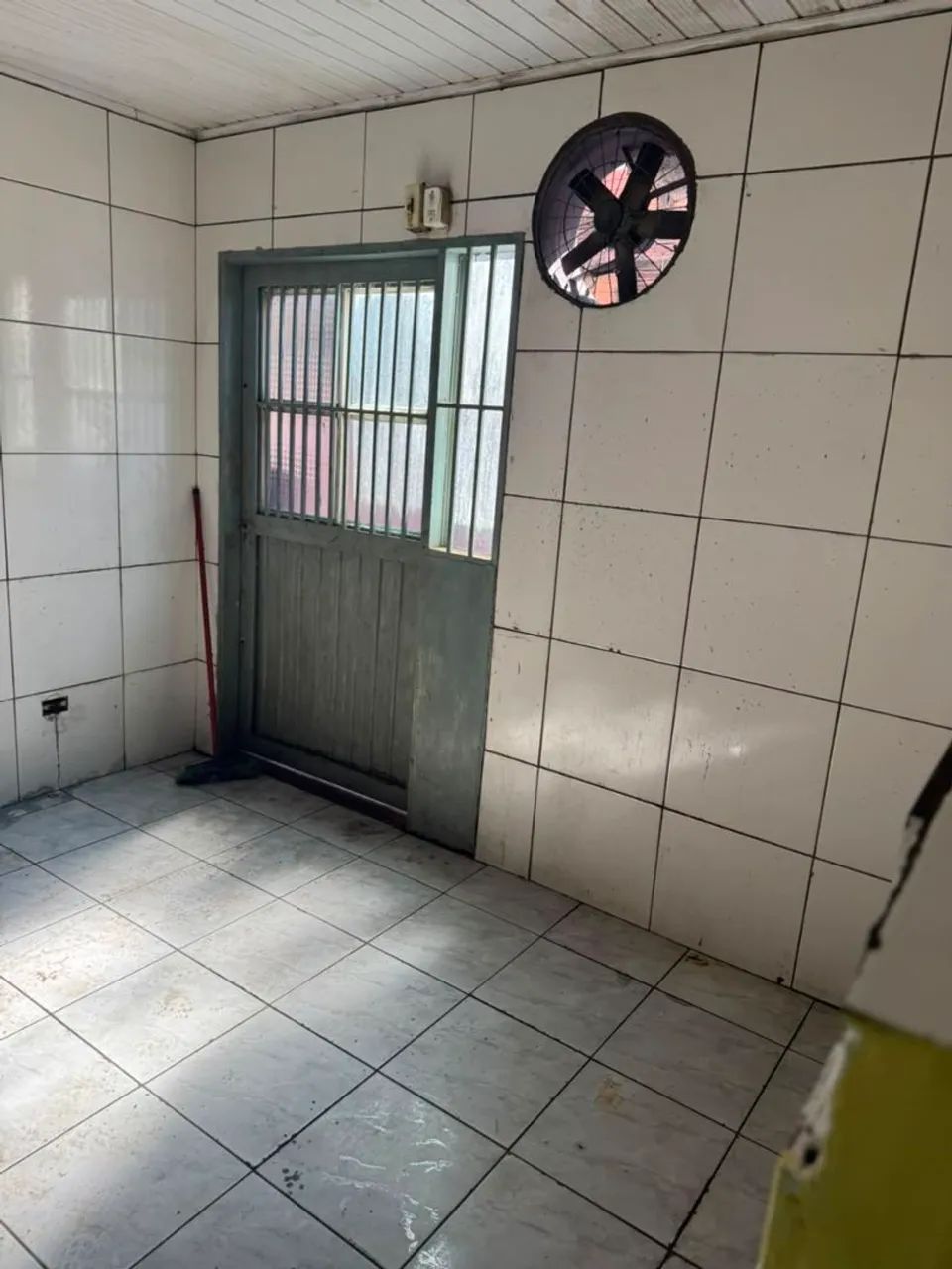  Venda ou  Aluga-se Imóvel Av: Comercial  - Foto 5