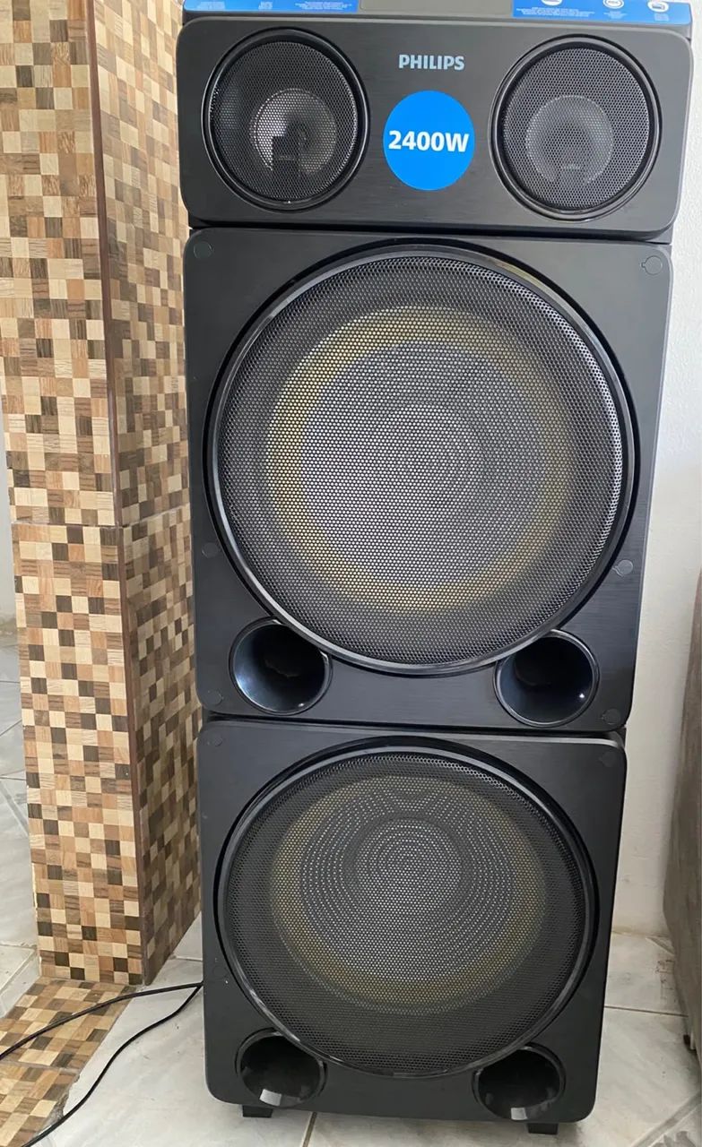Vendo esse som  - Foto 2