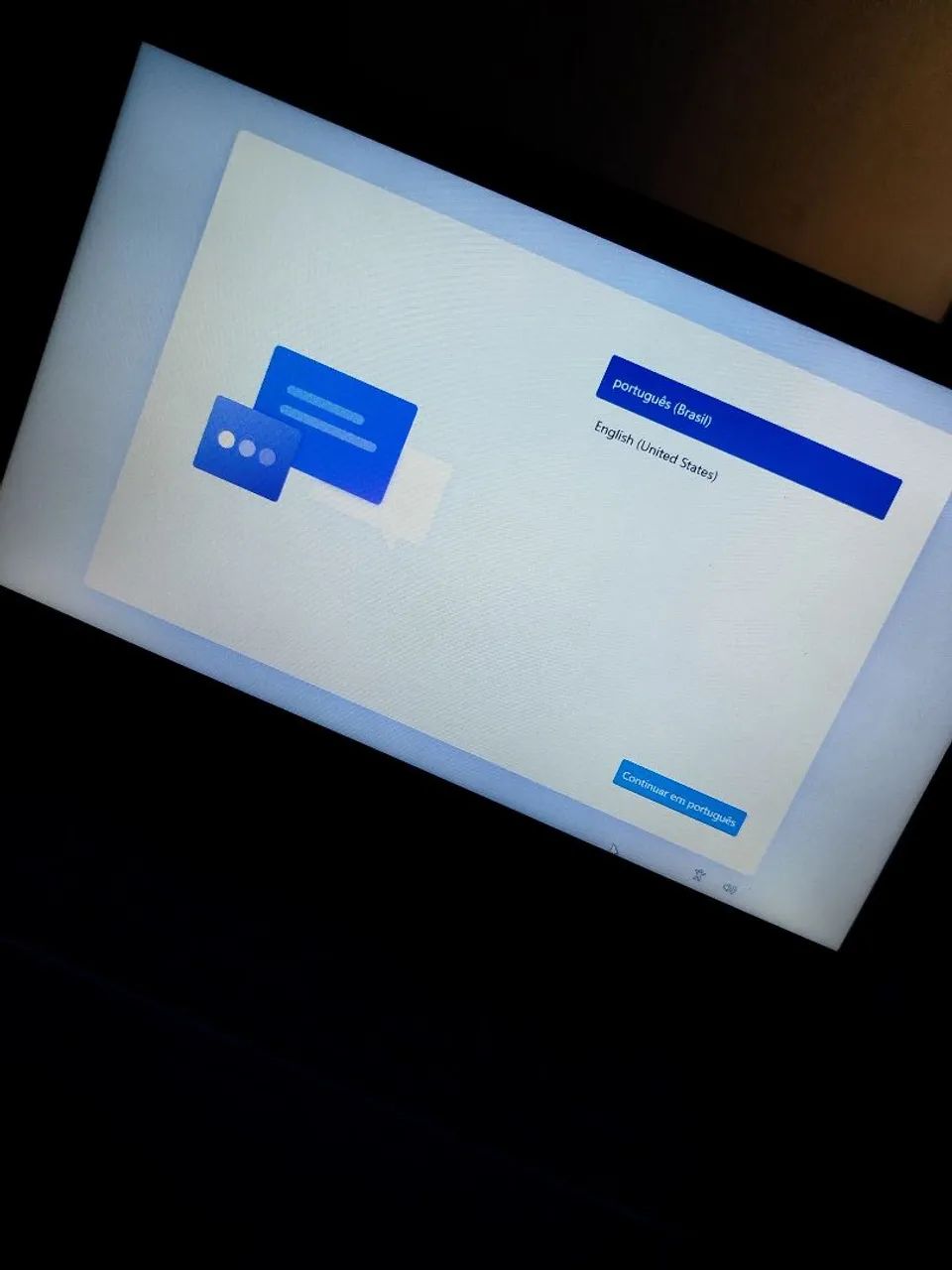 Notebook Acer Aspire 3 SSD 128GB 4GB RAM - Foto 5