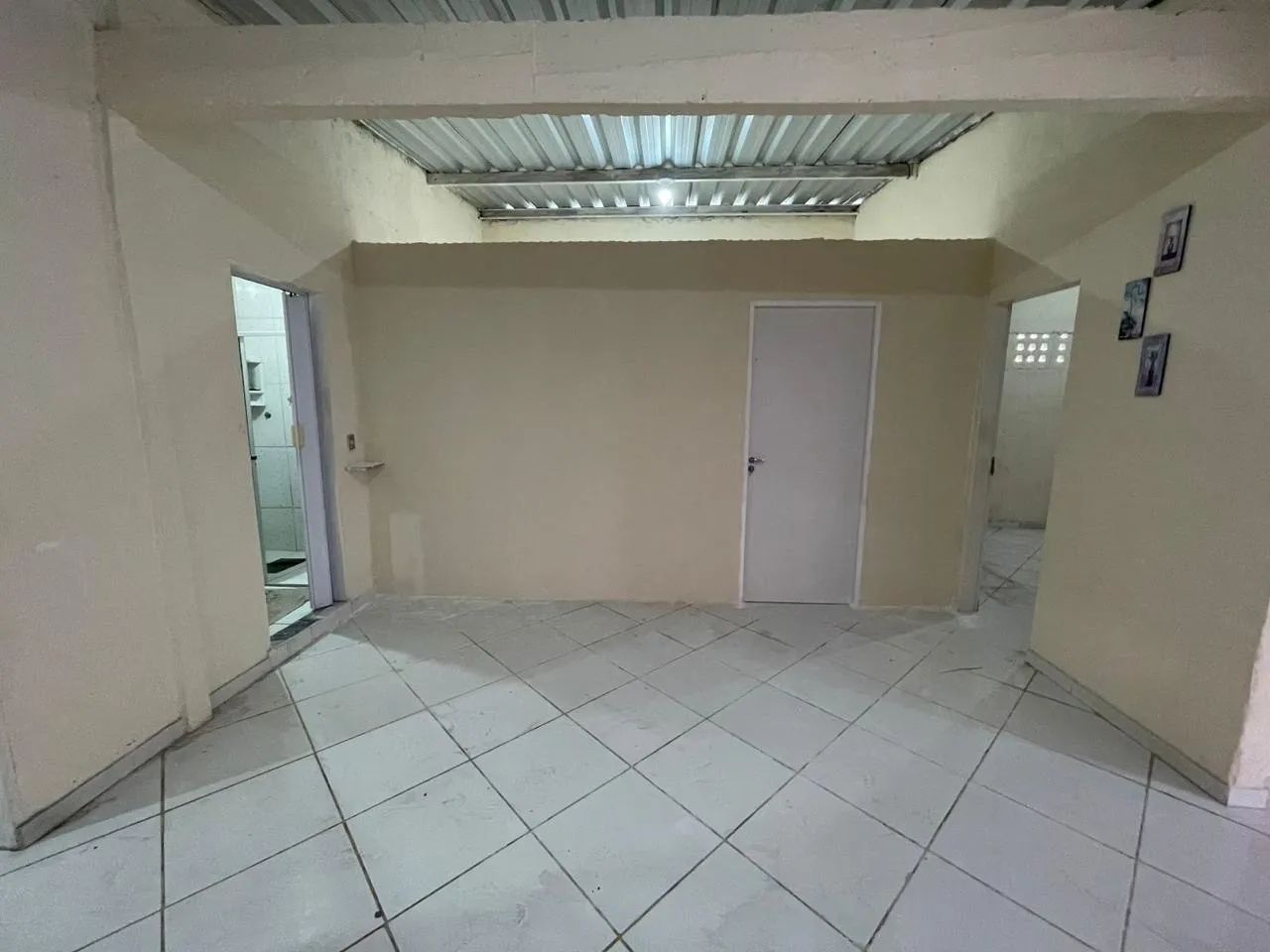 ALUGA CASA | ARACRUZ-ES - Foto 2