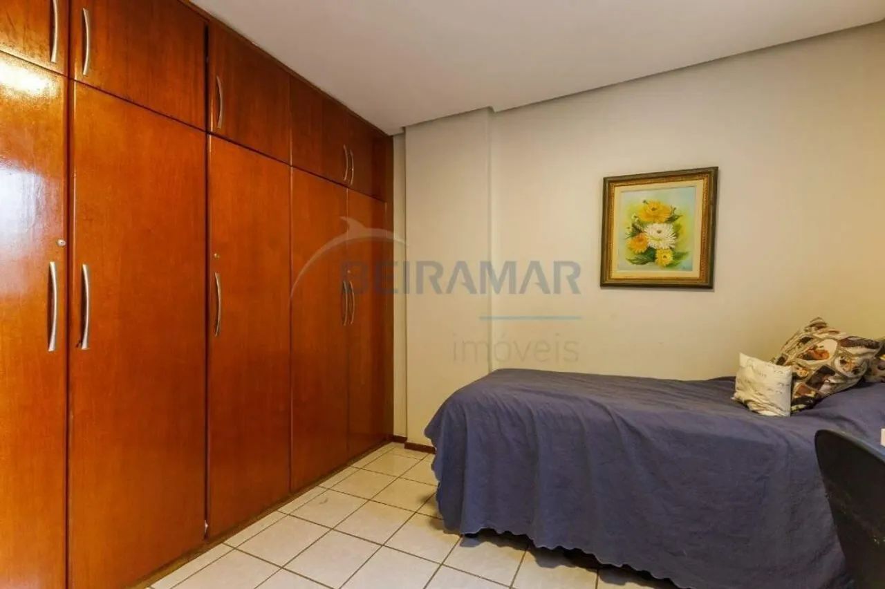 Apartamento 4 Quartos para Venda em Brasília, Norte (Águas Claras), 4 dormitórios, 1 suíte - Foto 13