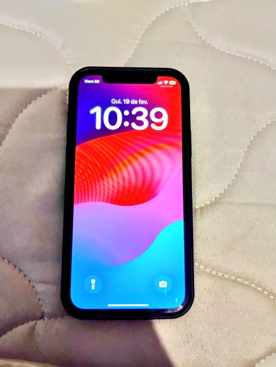 Iphone 12 128gb - Foto 5