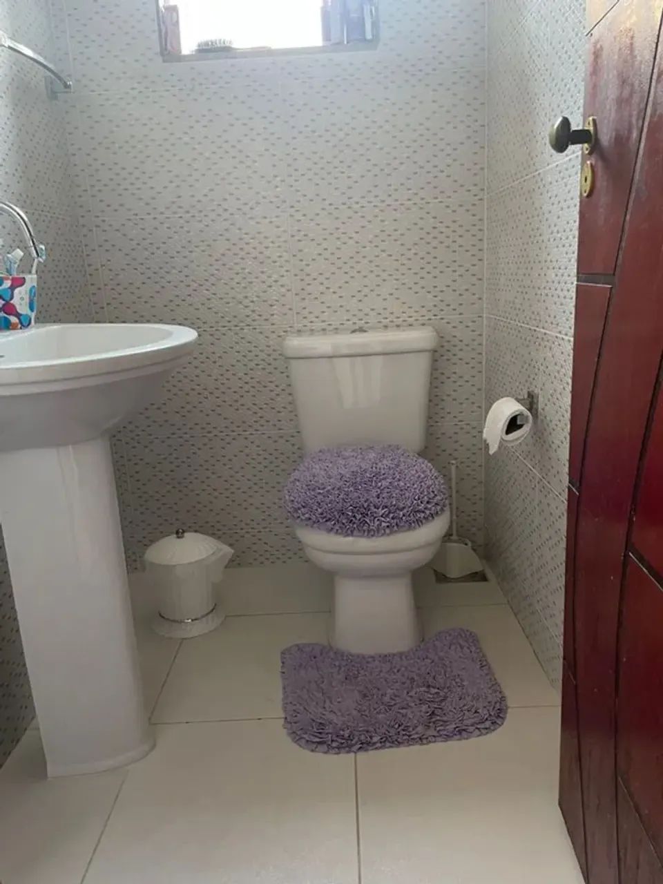 excelente casa duplex - Foto 3