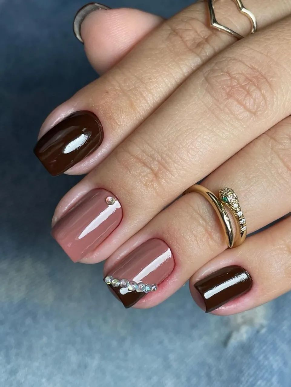 Cabelo e unhas em domicílio  - Foto 2