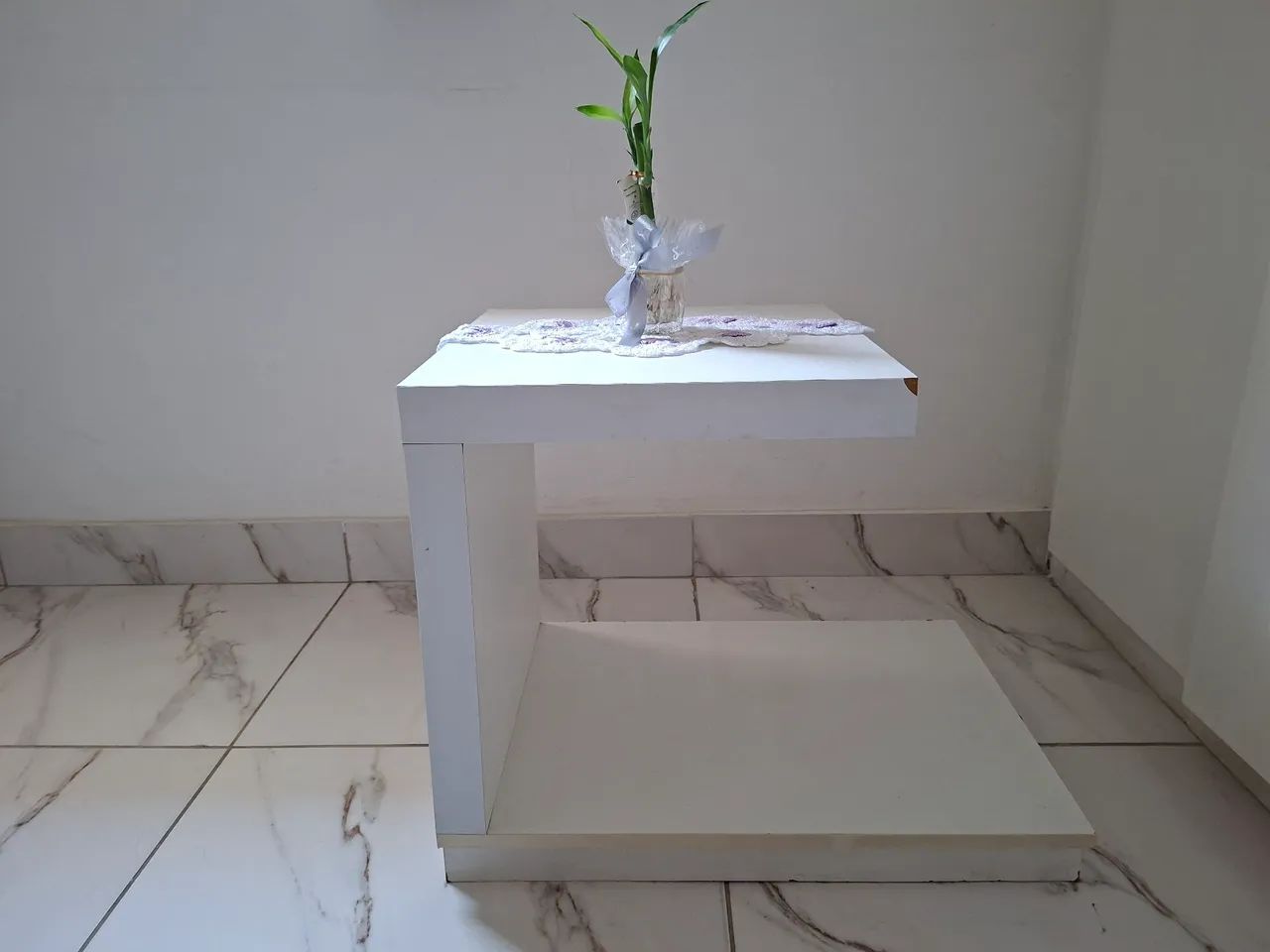 Mesa de cabeceira  - Foto 2