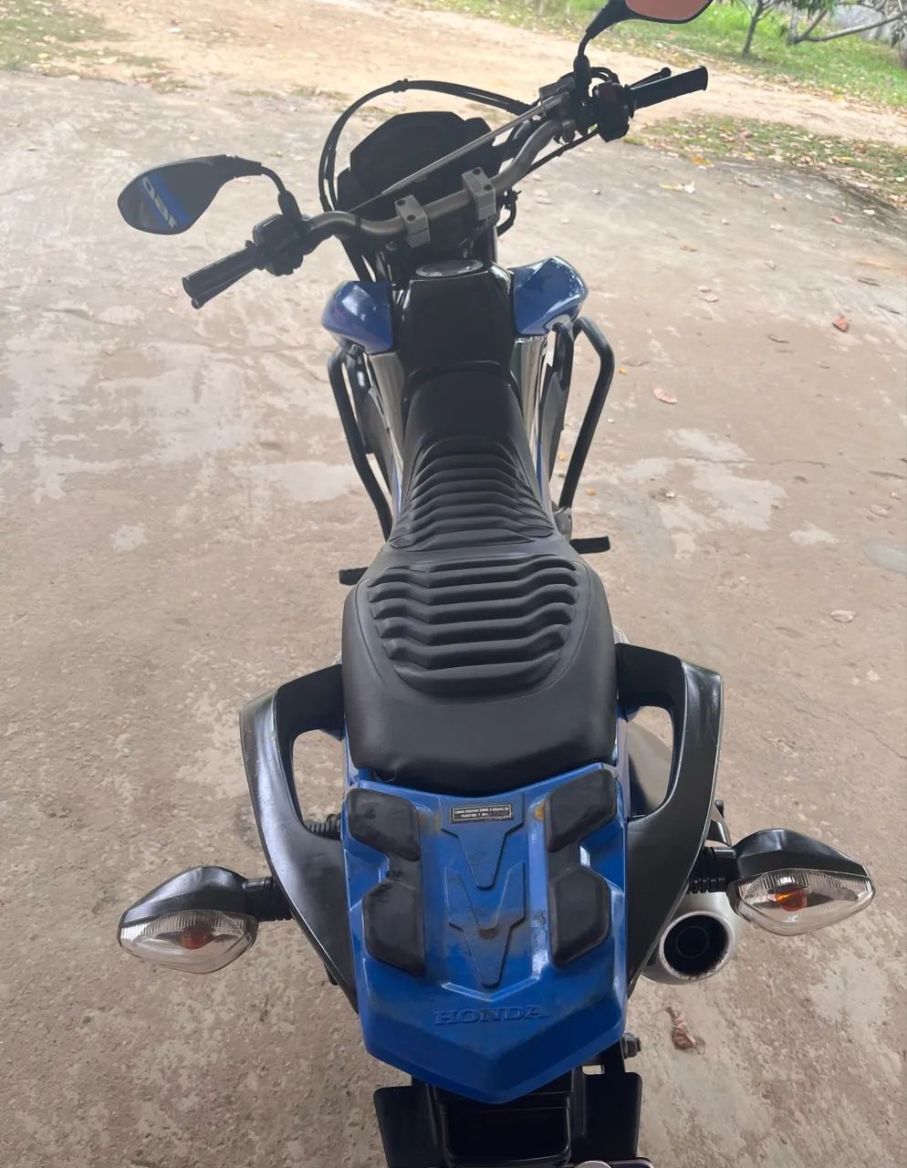 Bros 2019 EXTRA !!!! - Foto 2