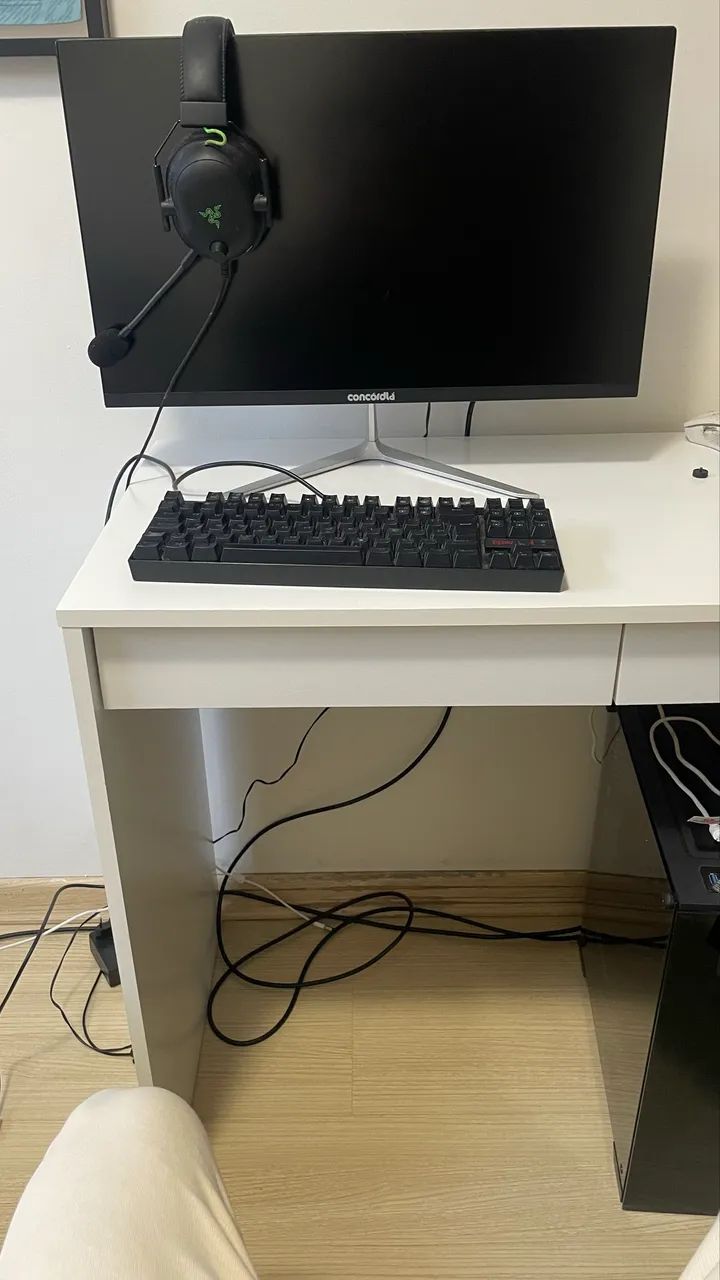 Monitor gamer  - Foto 3