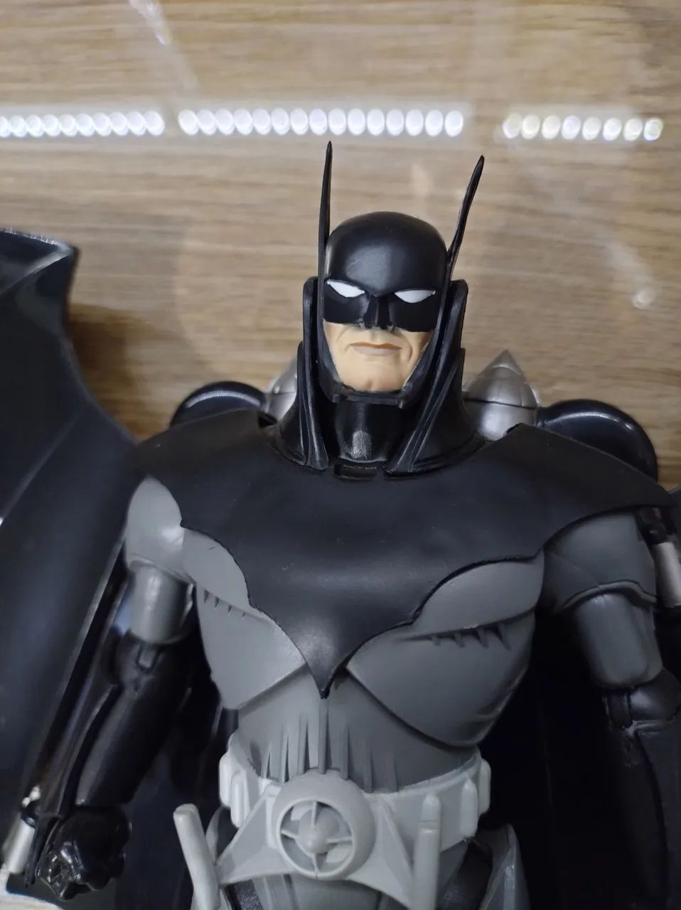 Batman McFarlane toys  - Foto 2