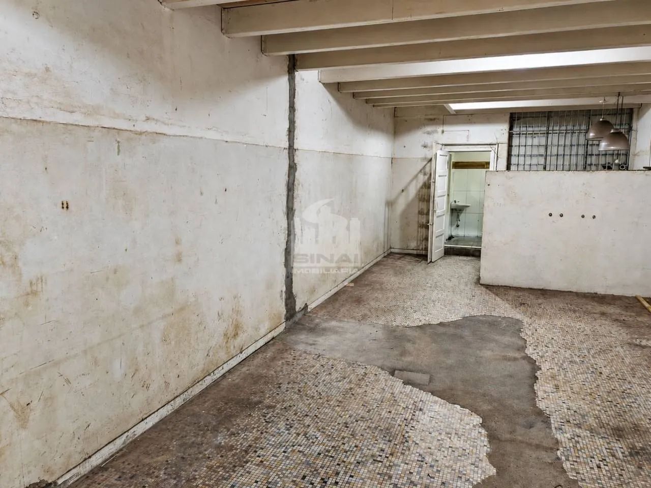 Loja para locação cno Bom Retiro - Foto 5
