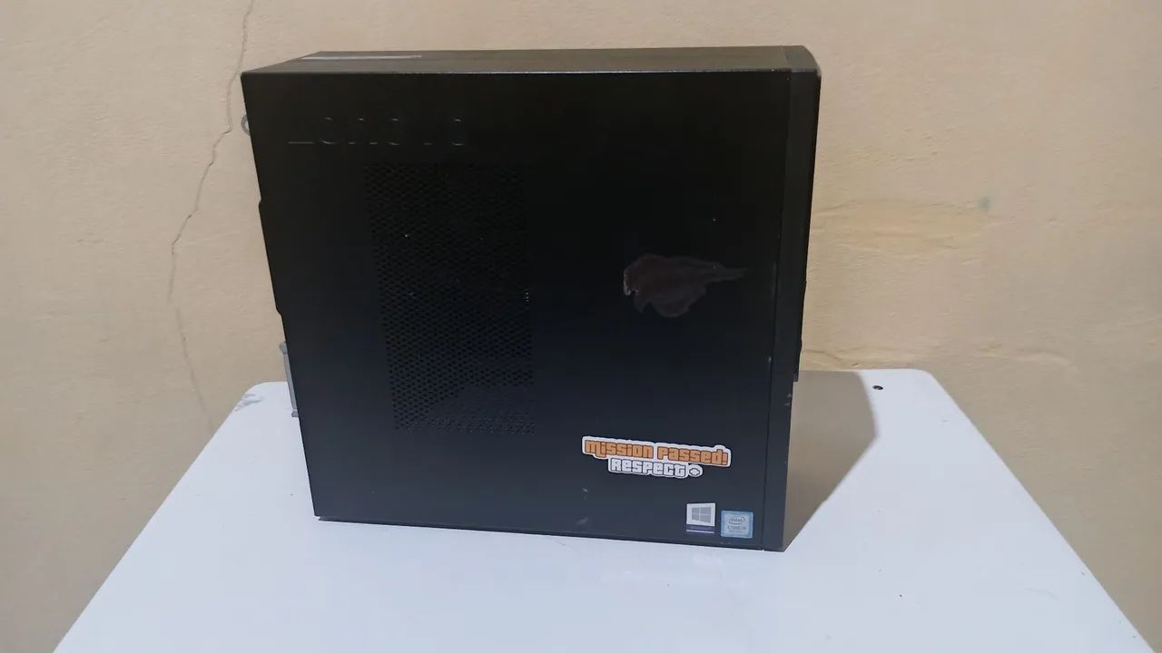 PC GAMER DE ENTRADA - Foto 4