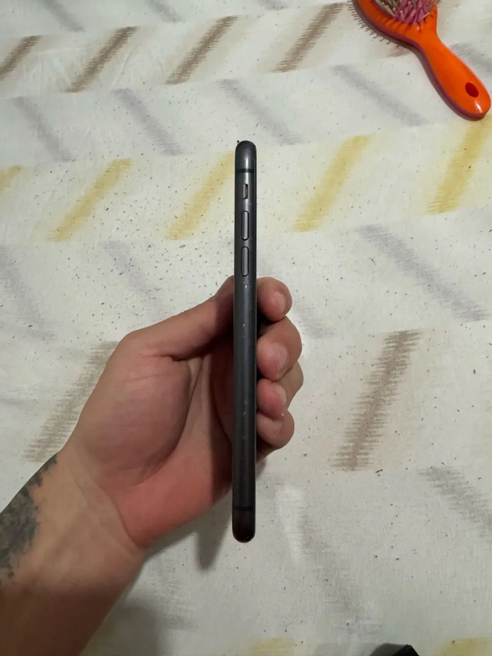 iPhone 11 64GB - Foto 3