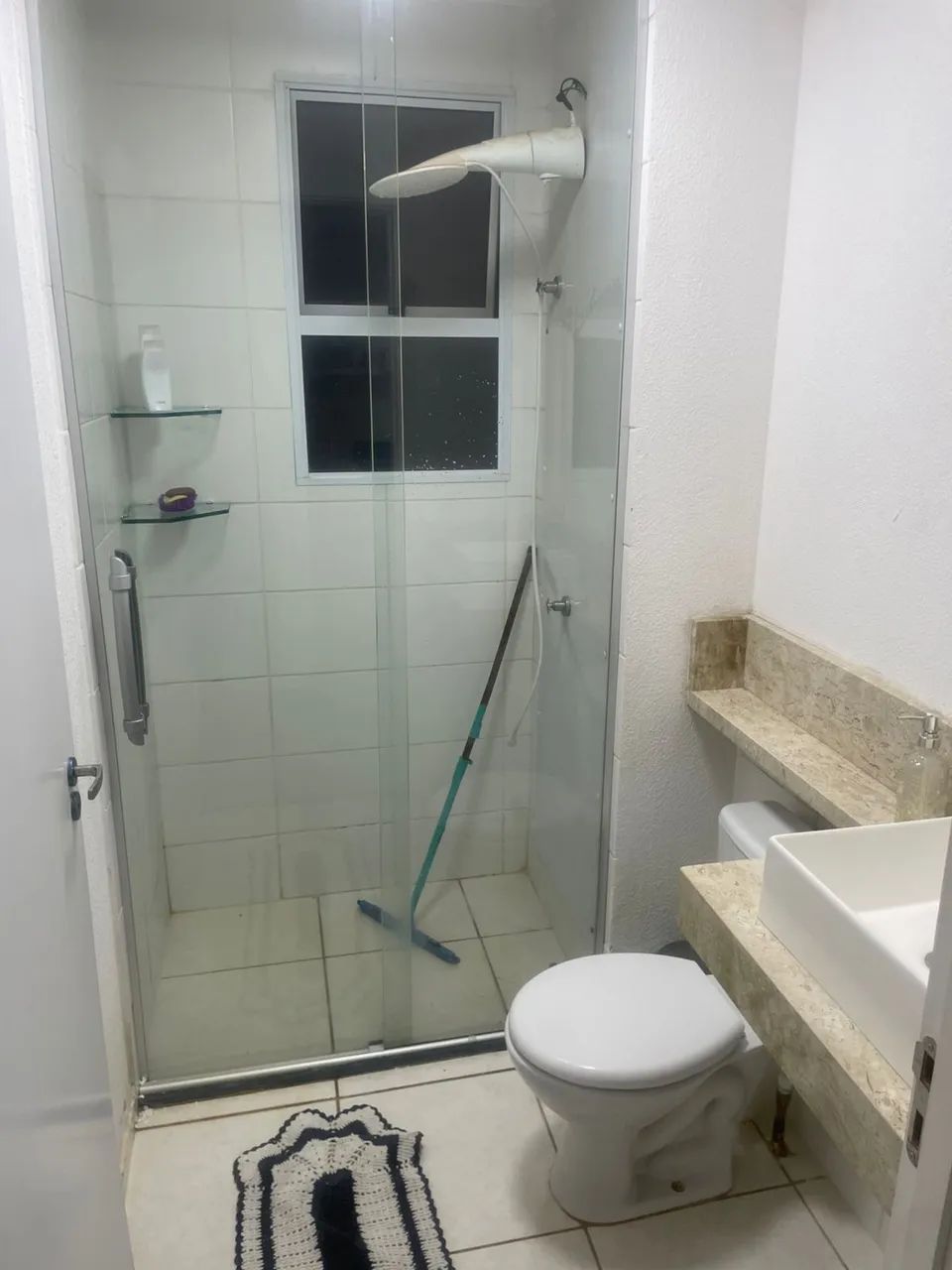 Vendo Ágio  - Foto 3