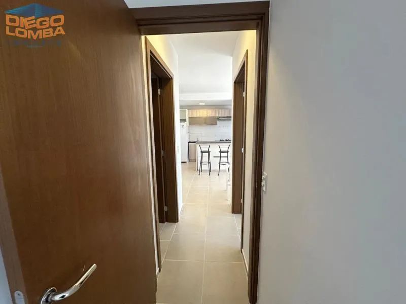Apartamento - Florianópolis SC - Foto 3