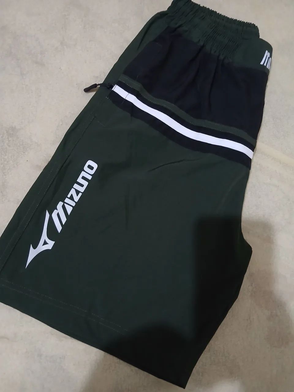 Roupas masculina - Foto 2