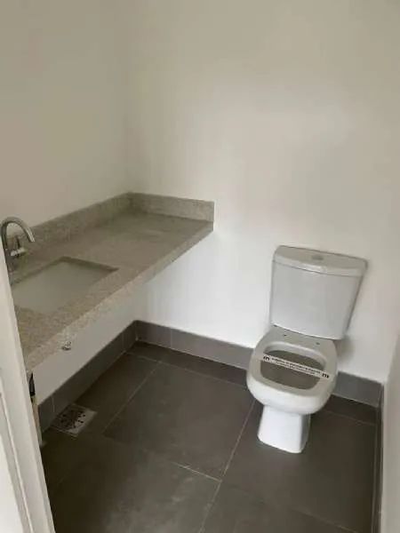 Sala Comercial em Teresópolis - Foto 5