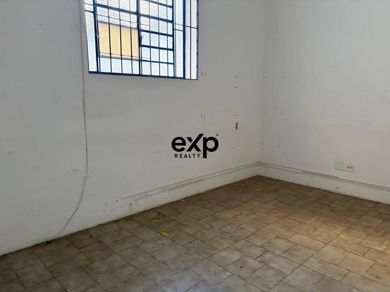 IMÓVEL COMERCIAL À VENDA - CENTRO DE CAMPINAS/SP - Foto 5