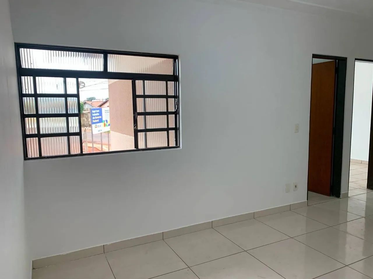 Oportunidade de apartamento na Mata do Jacinto - Foto 2